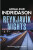 ReykjavÃ­k Nights - Arnaldur Indridason
