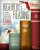 Rigorous Reading, Florida Edition - Douglas Fisher,Nancy Frey