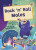 Rock ''n'' Roll Moles - Samantha Montgomerie