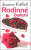 Rodinné balení - Susanne Fröhlich