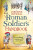 Roman Soldier's Handbook - Lesley Sims