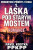 Romantické příběhy z Česka 1. Láska pod starým mostem - Pavel Kostka