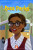 Rosa Parks - Nichola Tyrrell