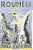 Roumeli - Patrick Leigh Fermor