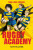 RUGBY ACADEMY - Tom Palmer