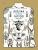 Russian Criminal Tattoo Archive - Arkady Bronnikov,Damon Murray,Stephen Sorrell