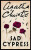 Sad Cypress - Agatha Christie