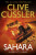 SAHARA PB - Clive Cussler