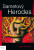 Sametový Herodes - Libor Michalec