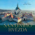 Santiniho hvězda - Milan Šustr,Stanislav Mikule