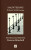 Sauntering - 