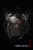Sbírka motýlů - Viktorie Besó