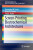 Screen-Printing Electrochemical Architectures - Christopher W. Foster,Rashid O. Kadara,Craig E. Banks