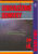 Sebevražedné jednotky - Richard O'Neill
