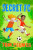 SECRET FC - Tom Palmer