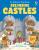 See Inside Castles - Katie Daynes