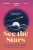 See the Stars - Eleanor Ray