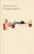 Selected Poems of Thomas Merton - Thomas Merton