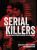 Serial Killers - Charlotte Greigová,John Marlowe,Al Cimino