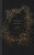 Seven Brief Lessons On Physics - Carlo Rovelli