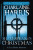 Shakespeare''s Christmas - Charlaine Harris