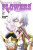 SHAMAN KING: FLOWERS 5 - Hiroyuki Takei