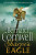 SHARPES EAGLE_SHARPE SERIE8 PB - Bernard Cornwell