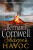 SHARPES HAVOC_SHARPE SERIE7 PB - Bernard Cornwell