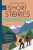 Short Stories in Norwegian for Beginners : Read for pleasure at your level, expand your vocabulary and learn Norwegian the fun way! - Olly Richards