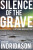 Silence of the Grave - Arnaldur Indridason