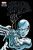 Silver Surfer: Black - Donny Cates