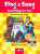 Sing a Song: Special Days in a Year + CD - Agnieszka Suska