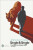 Single & Single - John le CarrÃ©