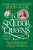 Six Tudor Queens: Anne Boleyn, A King''s Obsession - Alison Weirová