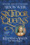 Six Tudor Queens: Katherine of Aragon, The True Queen - Alison Weirová