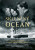 Skleněný oceán - Lauren Willig,Karen White,Williams Beatriz