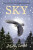 Sky - Holly Webbová