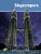 Skyscrapers - Orme David