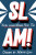 SLAM! You''re Gonna Wanna Hear This - Gill Nikita