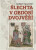 Šlechta v období dvojvěří - Robert Novotný