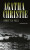 Smrt na Nilu - Agatha Christie