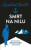 Smrt na Nilu - Agatha Christie