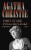 Smrt staré posluhovačky - Agatha Christie