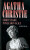 Smrt staré posluhovačky - Agatha Christie