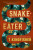 Snake-Eater - T. Kingfisher
