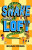 Snake in the Loft - Brian Moses
