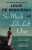 So Much Life Left Over - Louis de BerniÃ¨res