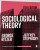 Sociological Theory - International Student Edition - George Ritzer,Jeffrey N. Stepnisky