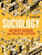 Sociology - Anthony Giddens,Philip W.  Sutton