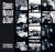 Soho Night & Day - Barry Miles,Jeffrey Bernard,Frank Norman